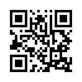 QR-Code https://ppt.cc/SJO3