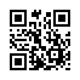 QR-Code https://ppt.cc/SJPo