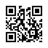 QR-Code https://ppt.cc/SJQ%7E