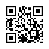 QR-Code https://ppt.cc/SJR9