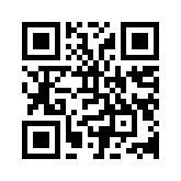 QR-Code https://ppt.cc/SJRE