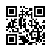 QR-Code https://ppt.cc/SJRP