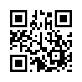 QR-Code https://ppt.cc/SJRk