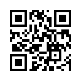 QR-Code https://ppt.cc/SJSi