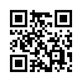 QR-Code https://ppt.cc/SJT8