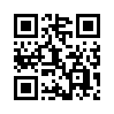 QR-Code https://ppt.cc/SJUU