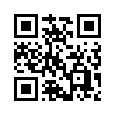 QR-Code https://ppt.cc/SJUa