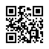 QR-Code https://ppt.cc/SJV0