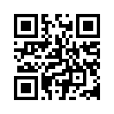 QR-Code https://ppt.cc/SJV5