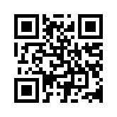QR-Code https://ppt.cc/SJVb