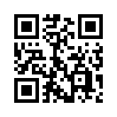 QR-Code https://ppt.cc/SJWk