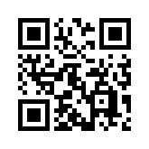 QR-Code https://ppt.cc/SJXr
