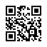 QR-Code https://ppt.cc/SJY2