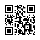 QR-Code https://ppt.cc/SJYC