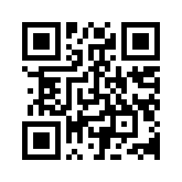 QR-Code https://ppt.cc/SJYL