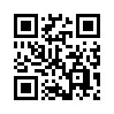 QR-Code https://ppt.cc/SJYu