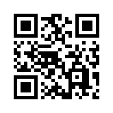 QR-Code https://ppt.cc/SJYy