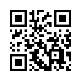 QR-Code https://ppt.cc/SJZZ