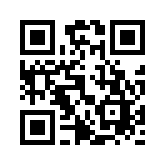 QR-Code https://ppt.cc/SJb2