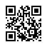 QR-Code https://ppt.cc/SJbY