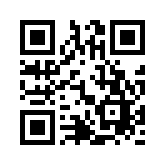 QR-Code https://ppt.cc/SJbc