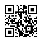 QR-Code https://ppt.cc/SJeH