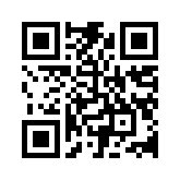 QR-Code https://ppt.cc/SJeu
