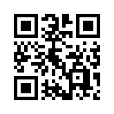 QR-Code https://ppt.cc/SJft