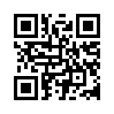 QR-Code https://ppt.cc/SJg%40