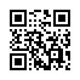 QR-Code https://ppt.cc/SJgt