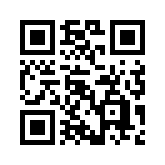 QR-Code https://ppt.cc/SJh9
