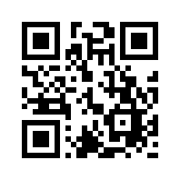 QR-Code https://ppt.cc/SJhY