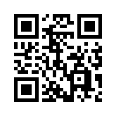 QR-Code https://ppt.cc/SJiT