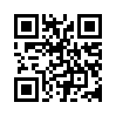 QR-Code https://ppt.cc/SJjD