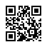 QR-Code https://ppt.cc/SJkE