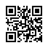 QR-Code https://ppt.cc/SJkt