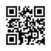 QR-Code https://ppt.cc/SJm0
