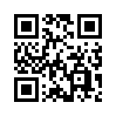 QR-Code https://ppt.cc/SJmb