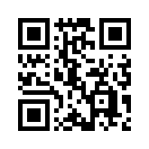 QR-Code https://ppt.cc/SJmn