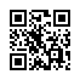 QR-Code https://ppt.cc/SJn2