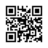 QR-Code https://ppt.cc/SJnc