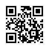 QR-Code https://ppt.cc/SJo1