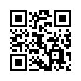 QR-Code https://ppt.cc/SJoV