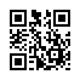 QR-Code https://ppt.cc/SJp%7E