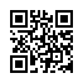 QR-Code https://ppt.cc/SJp7