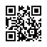 QR-Code https://ppt.cc/SJpD