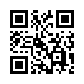 QR-Code https://ppt.cc/SJpZ