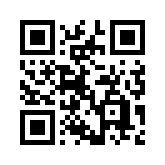QR-Code https://ppt.cc/SJsl