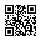 QR-Code https://ppt.cc/SJth