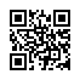 QR-Code https://ppt.cc/SJuP